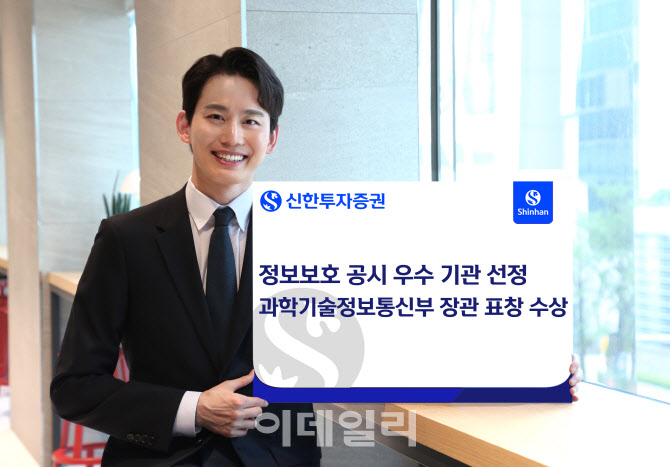 또왔다인력 이미지
