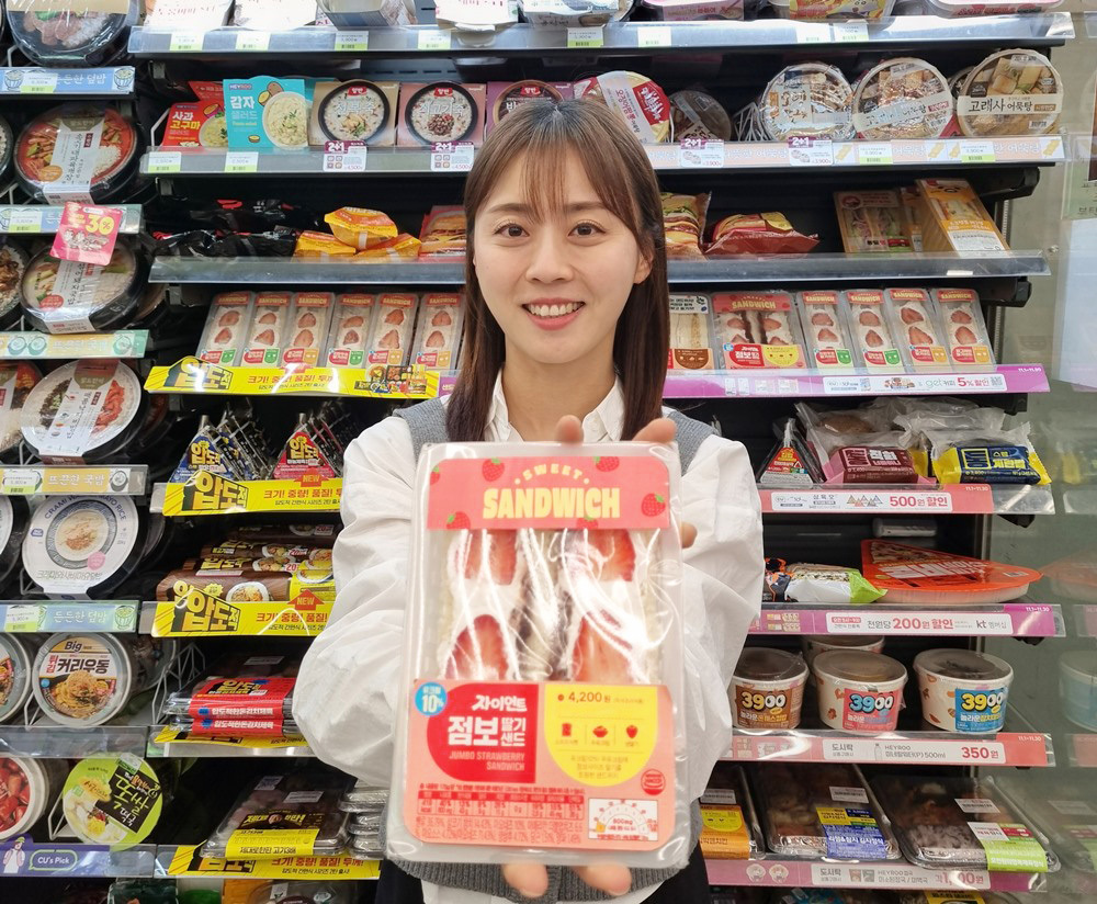 담고 이미지