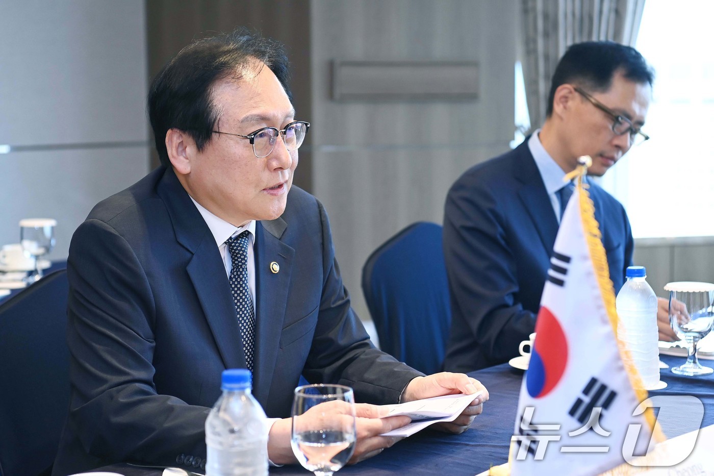 동반자 이미지