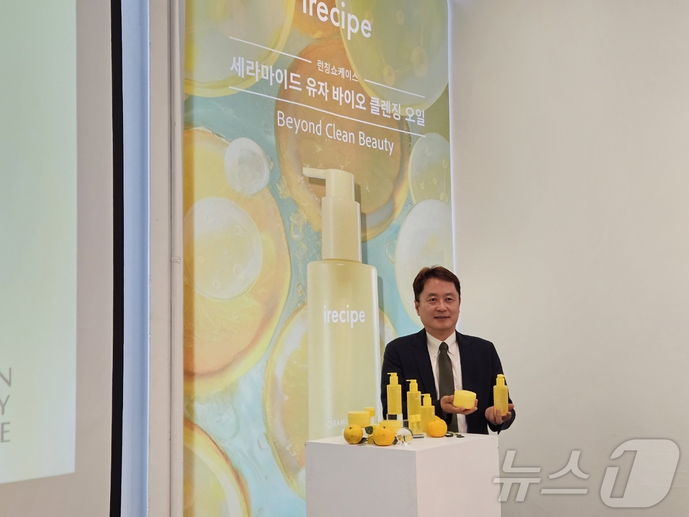 선진라이트 이미지
