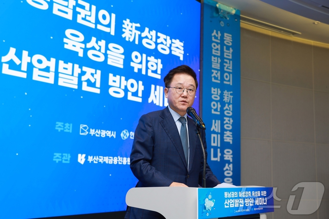 신성산업 이미지
