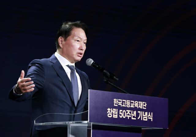 키우다 이미지