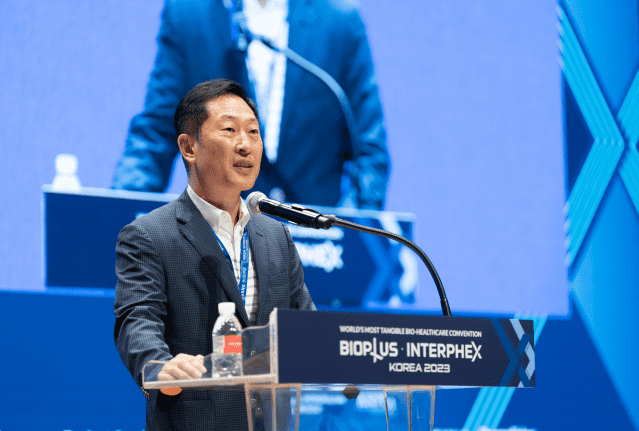 은바이오 이미지
