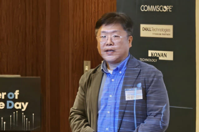 유일테크 이미지
