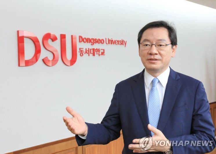 동서회계법인 이미지