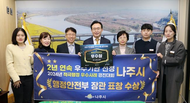 킨더브레인어린이집 이미지
