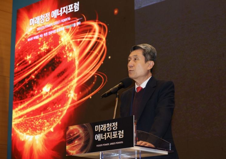 태양산업개발 이미지