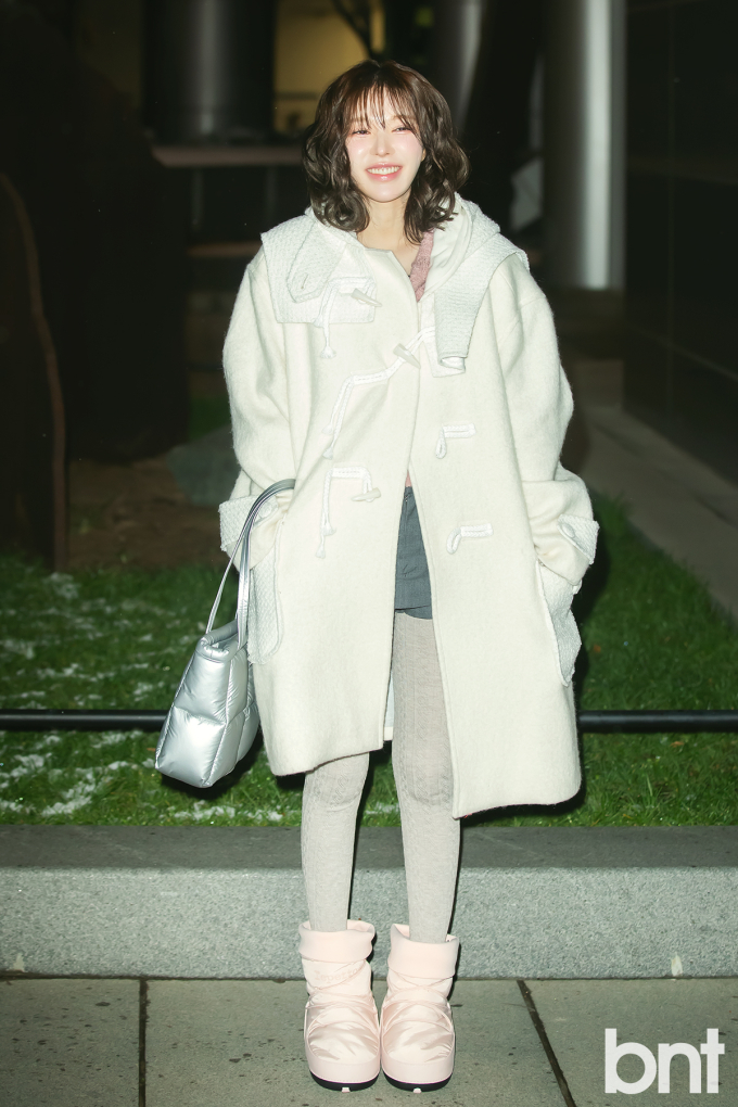 헤헷 이미지