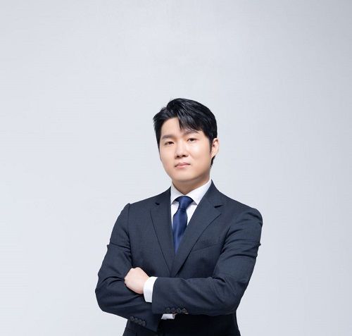 지티 이미지