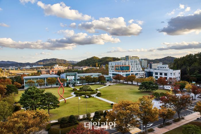 단원평생교육원 이미지