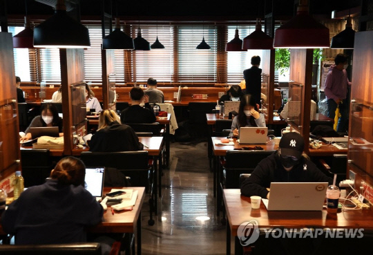 카페추월 이미지