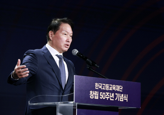 디자인하라 이미지
