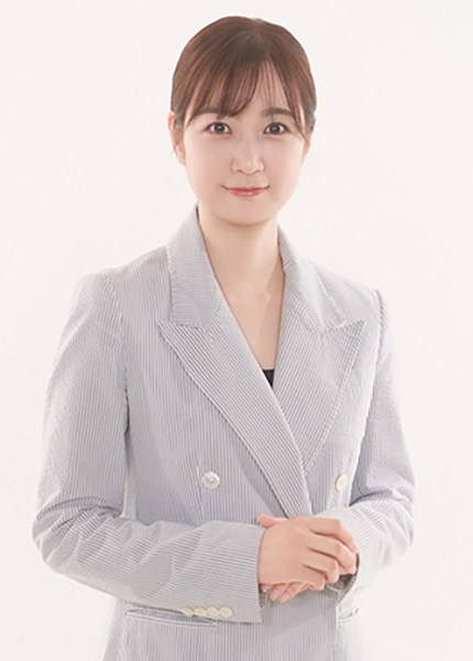 이노브릿지 이미지