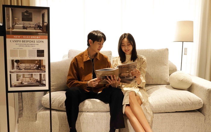 신세계 이미지