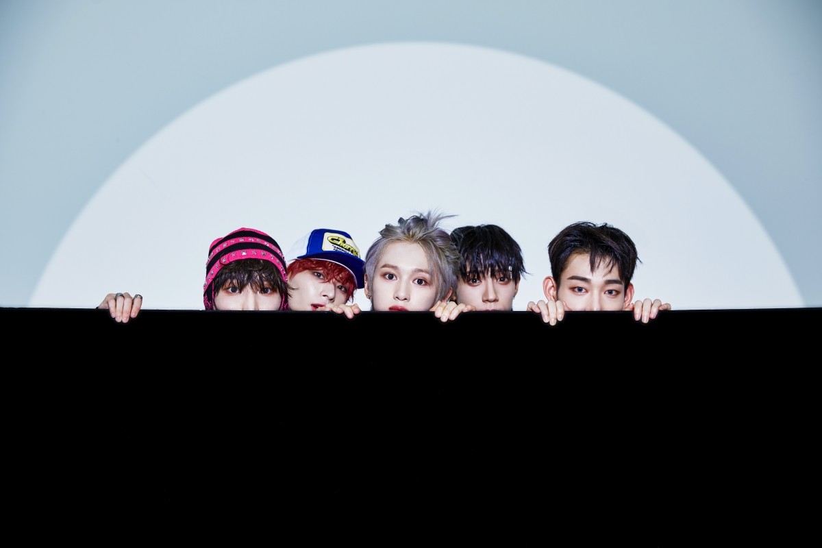 신스엔터테인먼트 이미지