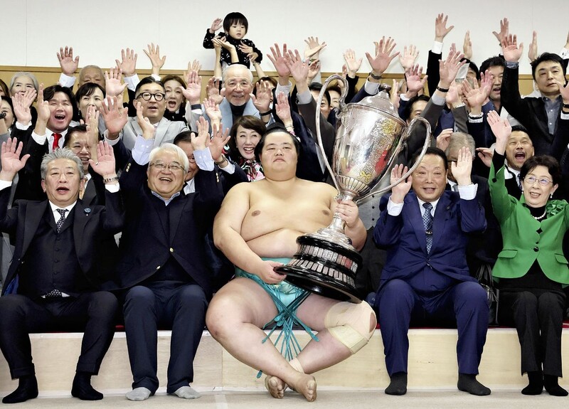 스모 이미지