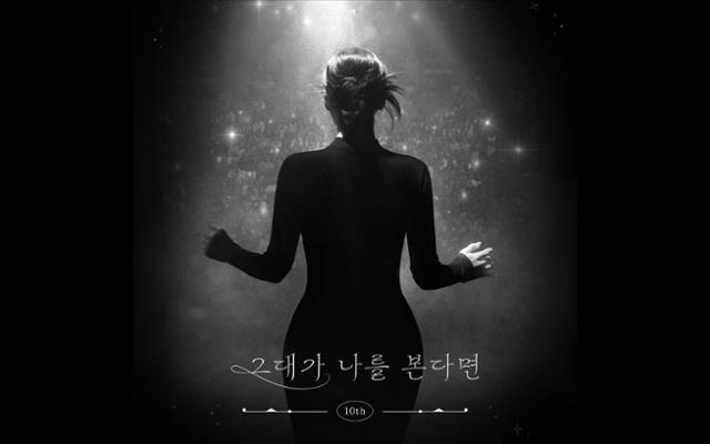리메이크 이미지