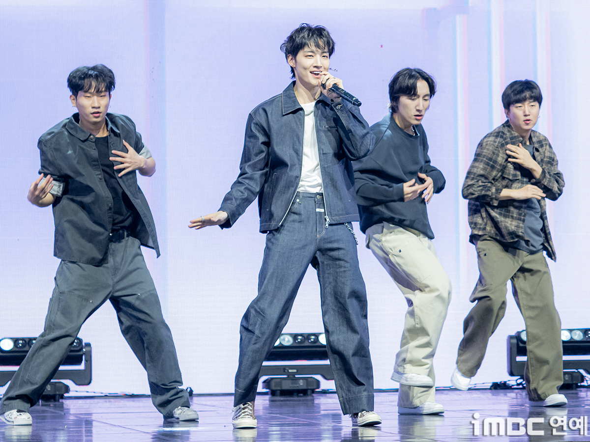 제이비 이미지