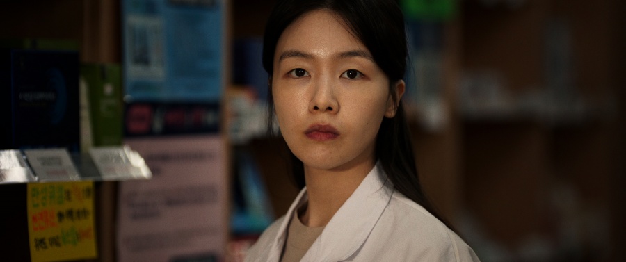 선인I 이미지
