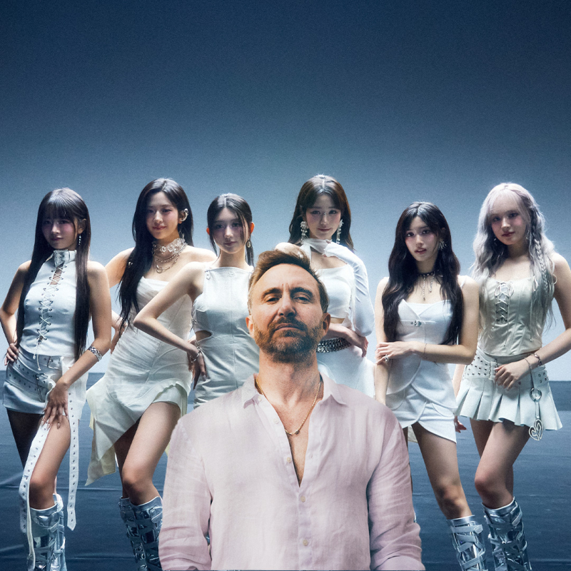 방이 이미지