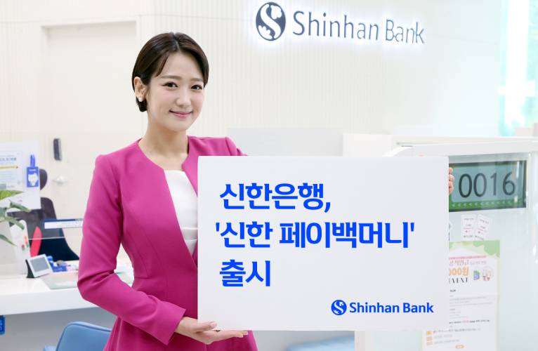 페이백 이미지