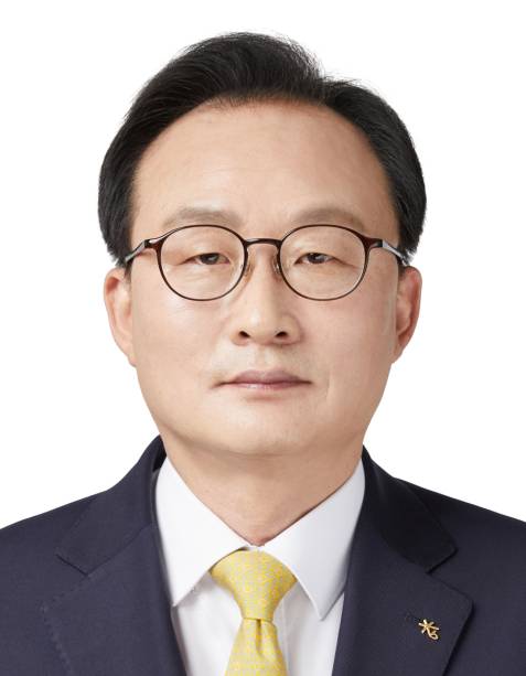 이을 이미지