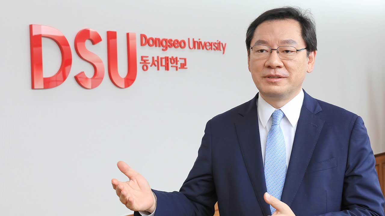 동서회계법인 이미지