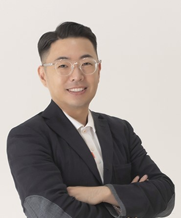 아이벤처스 이미지