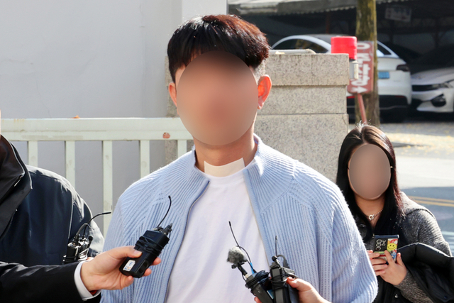 교통사고헌터 이미지