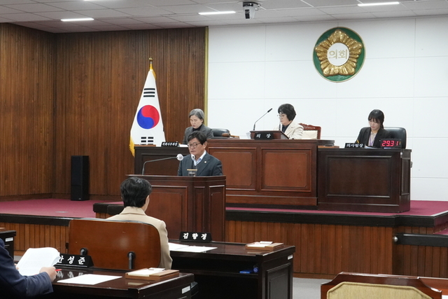 헬기장 이미지