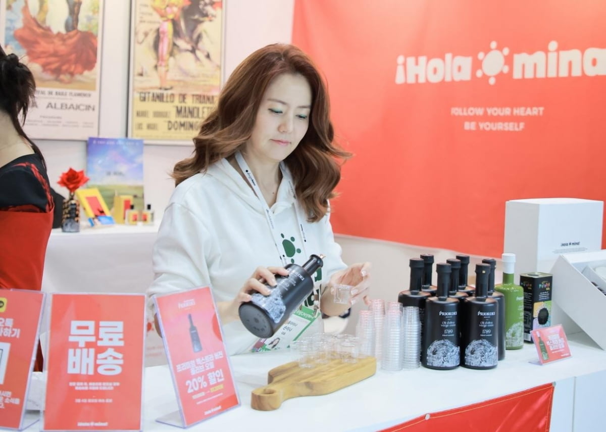올리브디자인 이미지