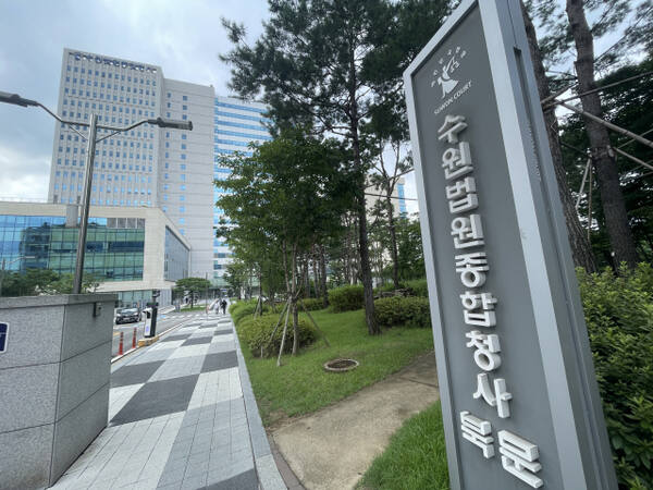 사라유통 이미지