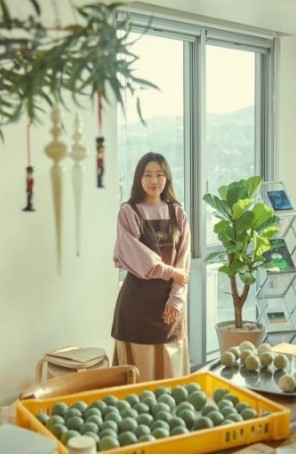 와이제이에스(YJS) 이미지