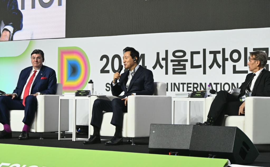 표가디자인 이미지