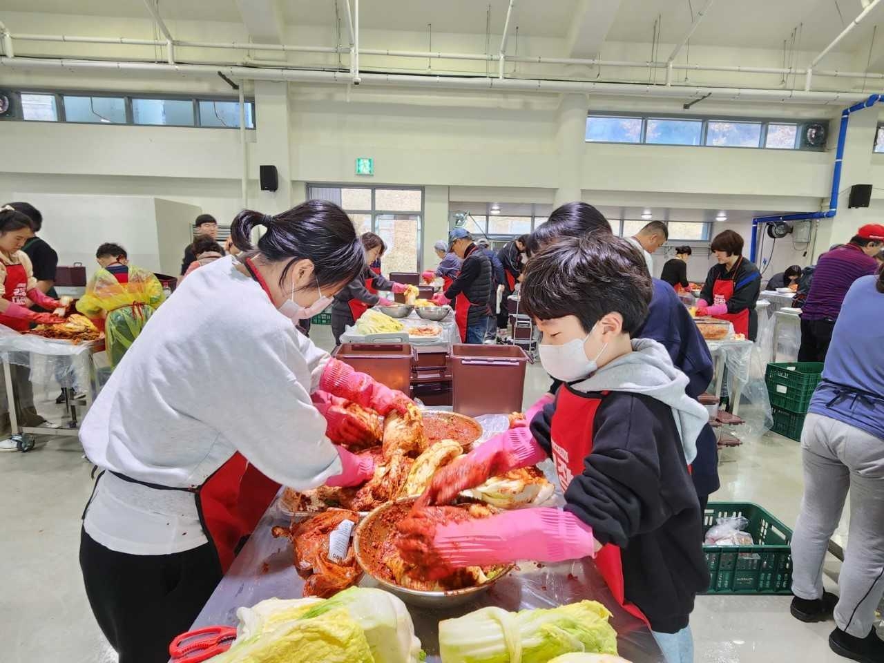 나눔 이미지