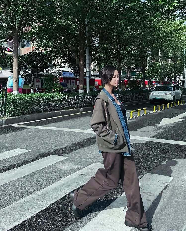 클라라헤어 이미지