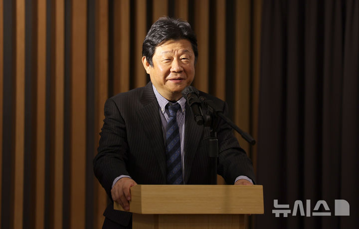 에스와이에스리테일 이미지