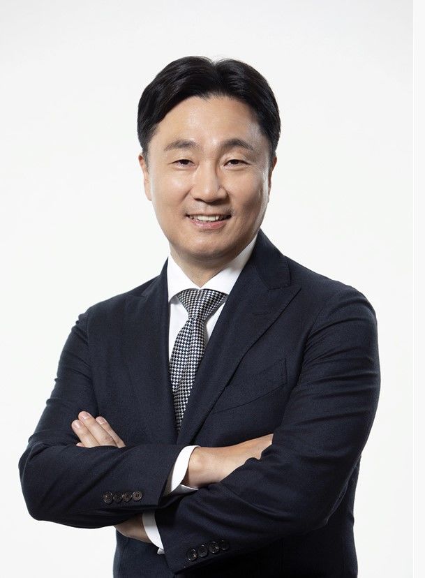 파르나스호텔 이미지
