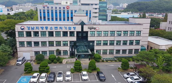 성운기업 이미지