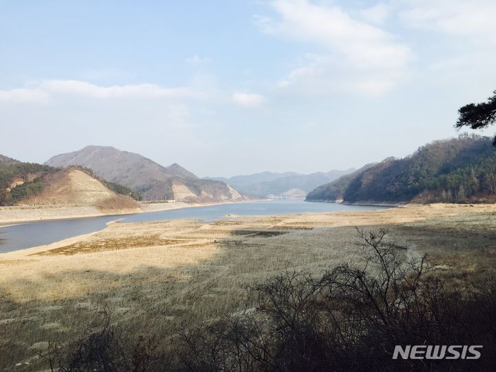 삼성전자장흥 이미지