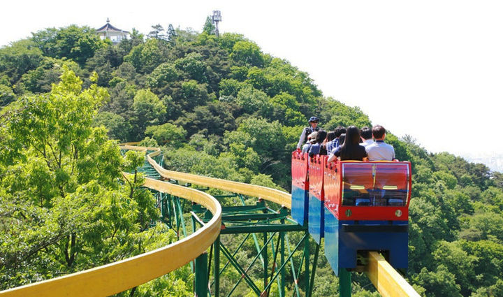 지산 이미지