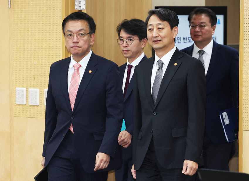 우리산업 이미지