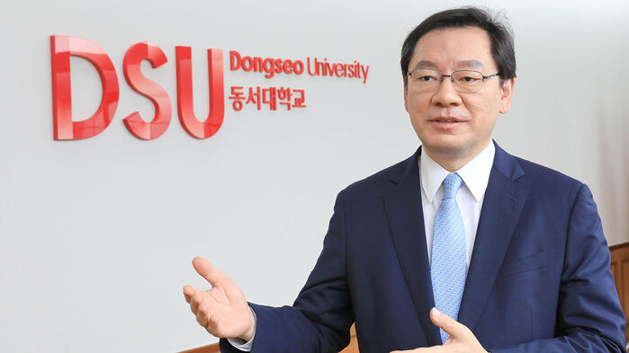 동서회계법인 이미지