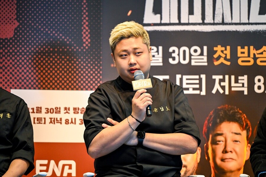 레 이미지