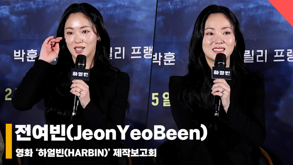 영상 이미지