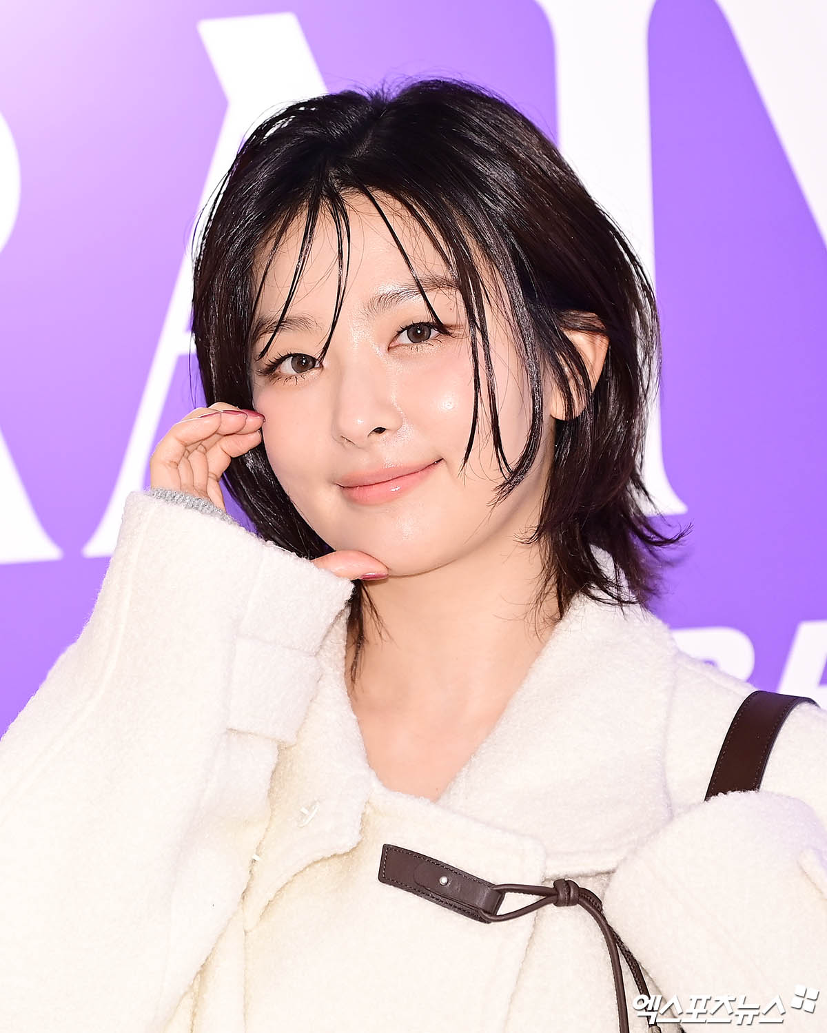.앙글 이미지