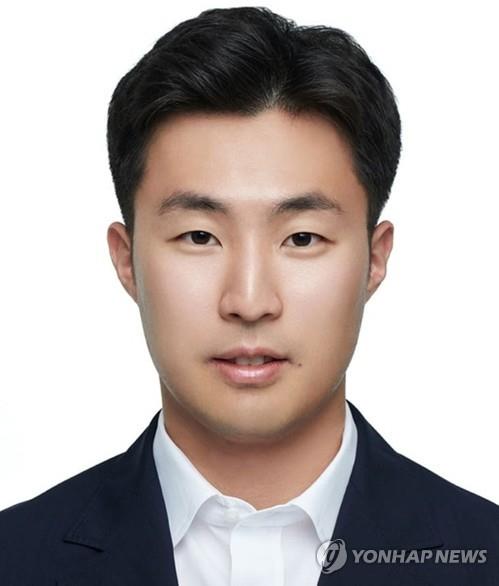 승진기획 이미지