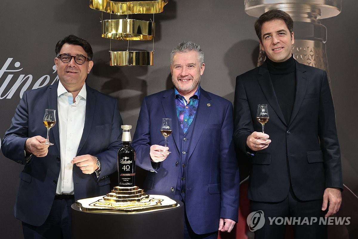 더웨이팅 이미지