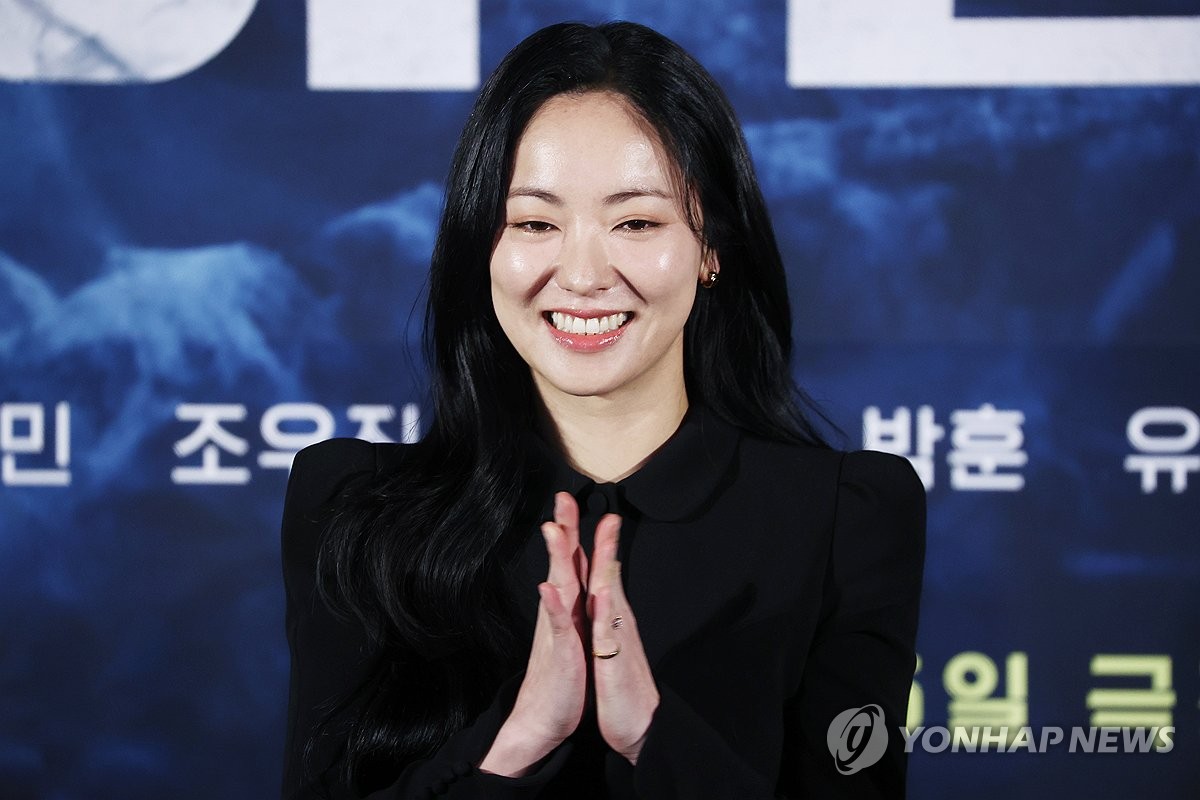 미소몰 이미지