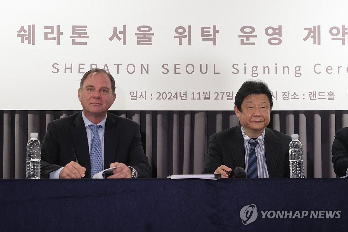 에스와이에스리테일 이미지